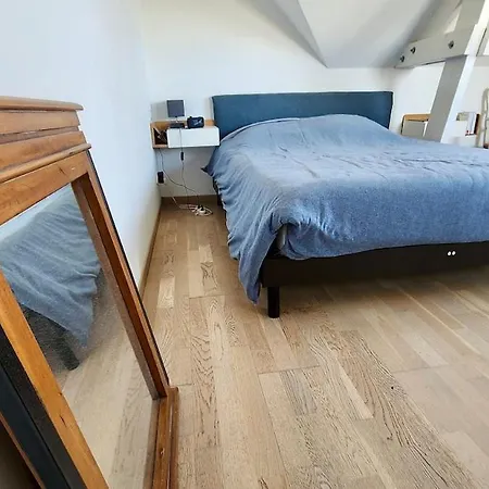 Maison d'hôtes Maison De Famille Proche De La