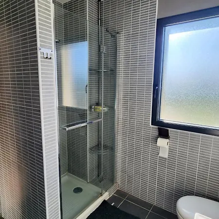 Maison De Famille Proche De La - Grand Jardin Et Terrasse A 度假居