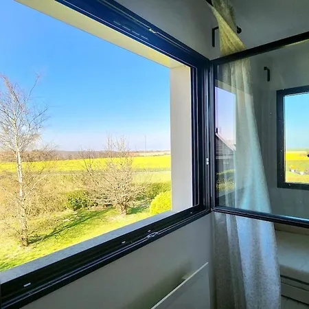 Maison De Famille Proche De La Maison d'hôtes